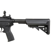 Specna Arms SA-E10 EDGE CQB AEG Airsoft Rifle 