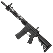 Specna Arms SA-E14 EDGE RIS Airsoft Rifle 