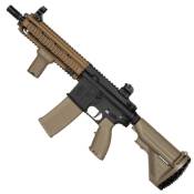 SA-H20 AEG Carbine Rifle