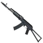 Specna Arms SA-J03 EDGE 2.0 AK Airsoft Rifle