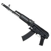 Specna Arms SA-J03 EDGE 2.0 AK Airsoft Rifle