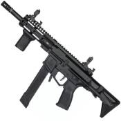 Specna Arms SA-X01 EDGE 2.0 Submachine Gun