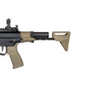 Specna Arms SA-X01 EDGE 2.0 Submachine Gun