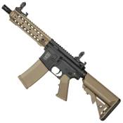 Specna Arms SA-F01 FLEX Airsoft Rifle