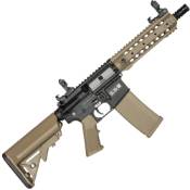 Specna Arms SA-F01 FLEX Airsoft Rifle