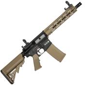 Specna Arms SA-F03 FLEX Airsoft Rifle