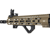 SA-E20 Edge Airsoft AEG Rifle