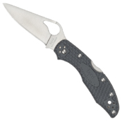 Byrd Meadowlark 2 Lightweight FRN Handle Folding Knife