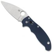 Manix 2 SPY27 Folding Knife