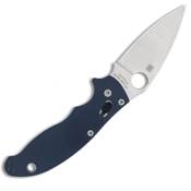 Manix 2 SPY27 Folding Knife