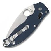 Manix 2 SPY27 Folding Knife