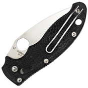 Manix 2 Lightweight FRCP Handle Folding Blade Knife
