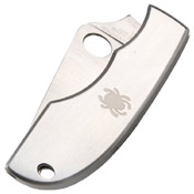 Spyderco HoneyBee Slip Joint Folding Knife