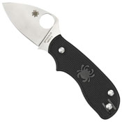 Squeak SLIPIT Lightweight FRN Handle Folding Knife