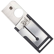 Squarehead Lightweight CTS-BD1 Steel Blade Folding Knife