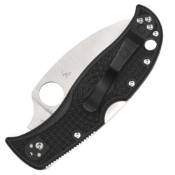 RockJumper Lightweight Folding Knife