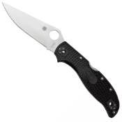 Stretch 2 XL Folding Knife