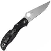 Stretch 2 XL Folding Knife