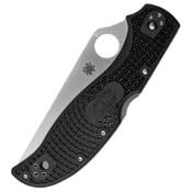 Stretch 2 XL Folding Knife