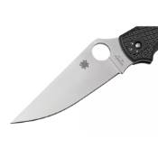 Stretch 2 XL Folding Knife