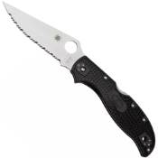 Stretch 2 XL Folding Knife