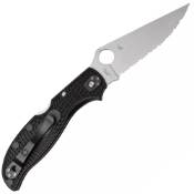 Stretch 2 XL Folding Knife