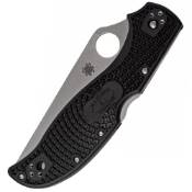 Stretch 2 XL Folding Knife