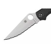 Stretch 2 XL Folding Knife