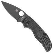 Native 5 Lightweight FRN Handle Drop-Point Folding Knife