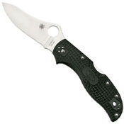 Stretch 2 Lightweight Drop-Point Hunting Knife