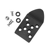 Spyderco G Clip Screws For Sheath