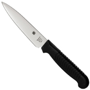 Spyderco K05 4.5 Inch Drop-Point Blade Utility Knife