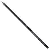 SpyderThrowers Dagger Style Blade 3 Pcs Throwing Knife Set 