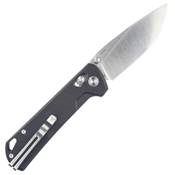 SRM 168L-GB Ambi Lock Folding Knife