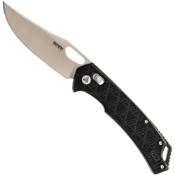 SRM Tactical FRN 9201-P Folding Knife