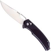 SRM 9201 Tactical Folding Knife