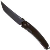 SRM 9211 Tactical Folding Knife G10