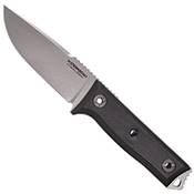 Steambow K1 9-Inch Fixed Knife