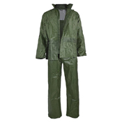 Mil-Tec Wet Weather Suit Set