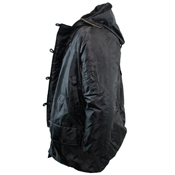 Waterproof Surplus Jacket