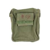 Canadian Military Surplus Pouch