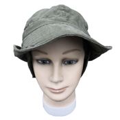 Canadian Military Forces Bush Hat