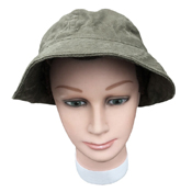 Canadian Military Forces Bush Hat