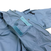 Canadian Air Force Cold Weather Parka