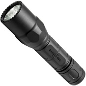 Surefire G2X Pro Compact Flashlight