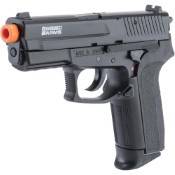 Swiss Arms SA2022 Spring Airsoft Pistol