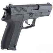 Swiss Arms SA2022 Spring Airsoft Pistol