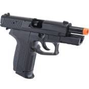 Swiss Arms SA2022 Spring Airsoft Pistol