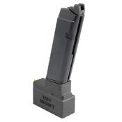 Glock/G-Series Tapp Modular M4 Adapter