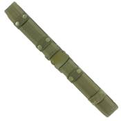 Condor Tactical Belt